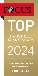 FCG_TOP_Nationales Krankenhaus_2024